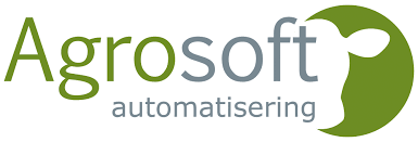Agrosoft