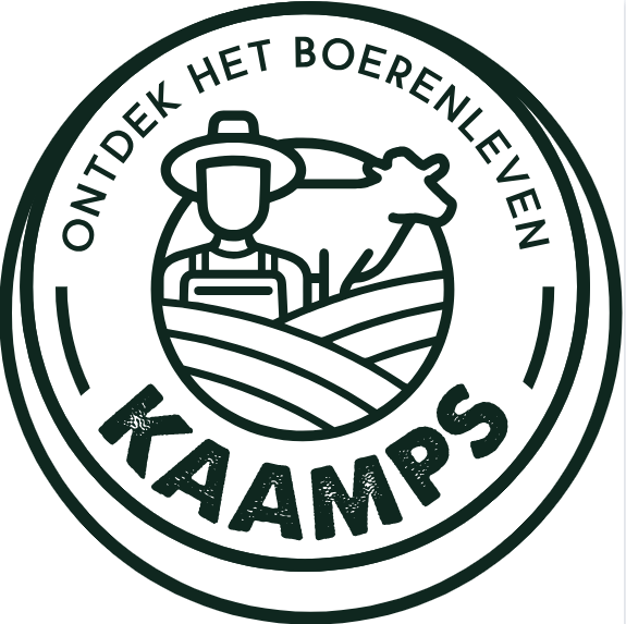 Landgoed kaamps