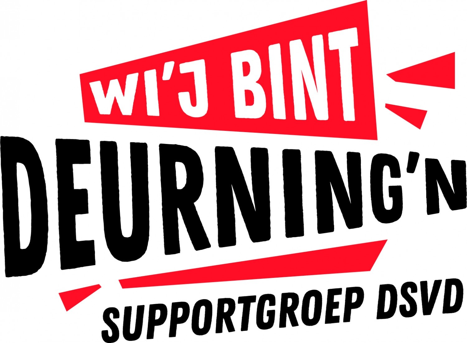 Wi’j bint Deurning’n