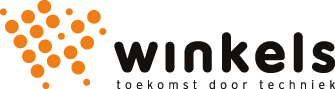 Winkels