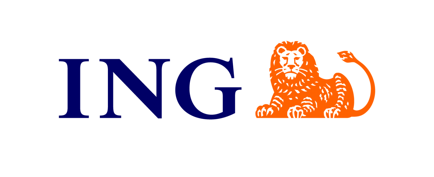 ING
