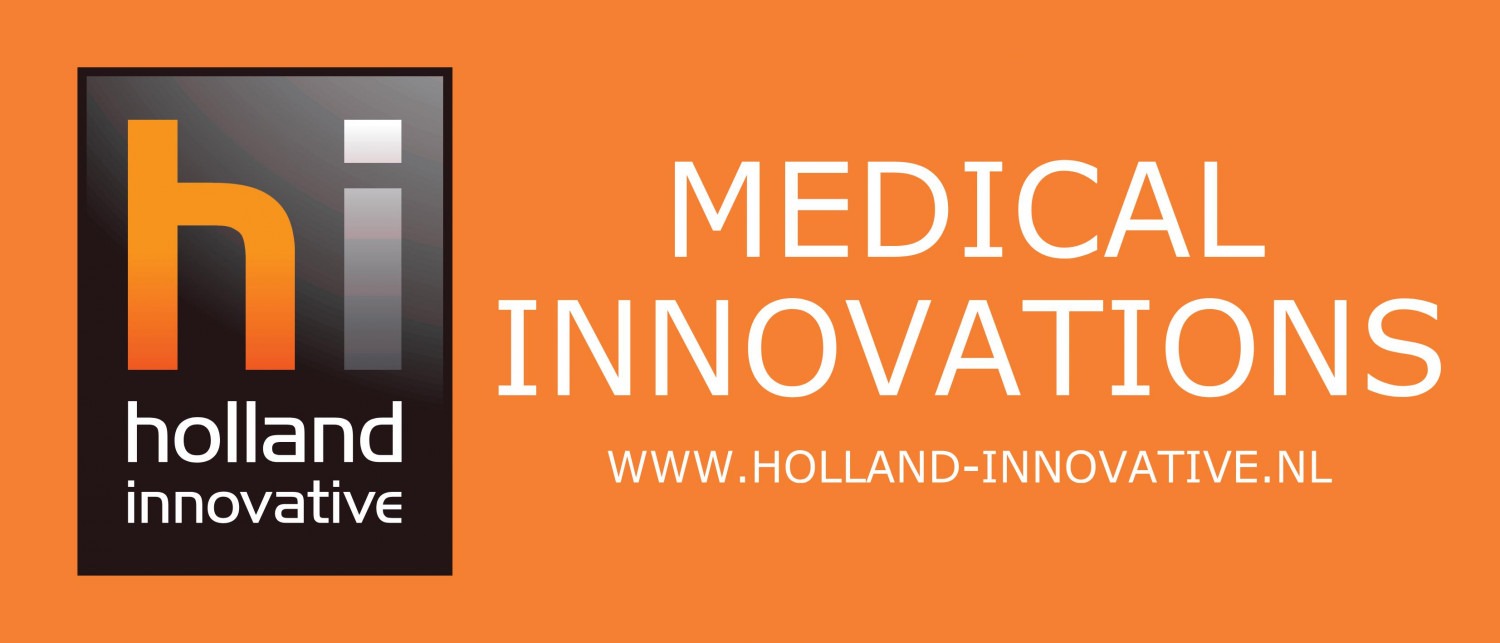 Holland Innovative