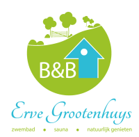 Erve Grootenhuys (sub)