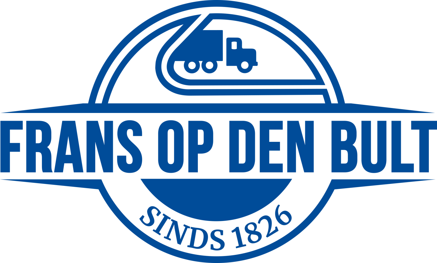 Frans op den Bult