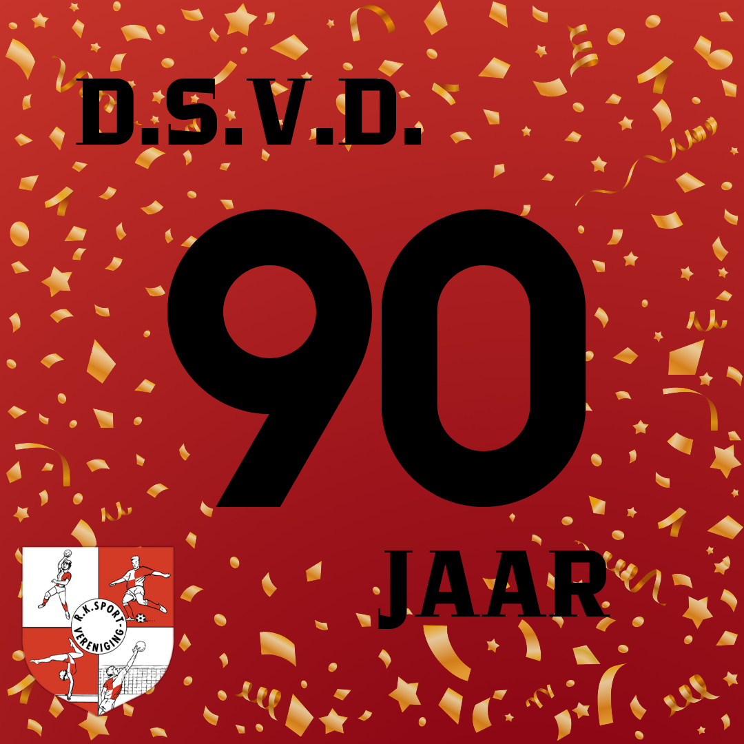 Beste leden en vrijwilligers