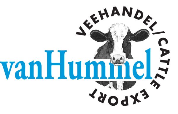 van Hummel Veehandel