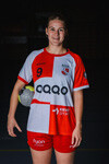 Caytlin Wennink (9)