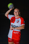 Laura Spekhorst (4)