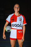 Maaike Hemmer (11)