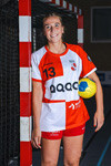 Noah Timmermans (13)