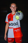 Marieke Wesselink (14)