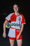 Marit Winkels (17)