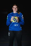 Ilse Maatman Keeper (21)