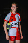 Wisanne Derkink (5)