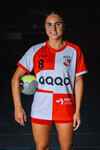 Anne Hemmer (8)