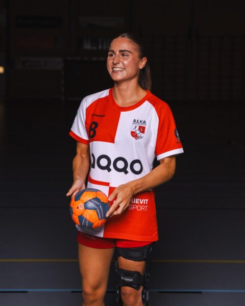 Anne Hemmer (8)