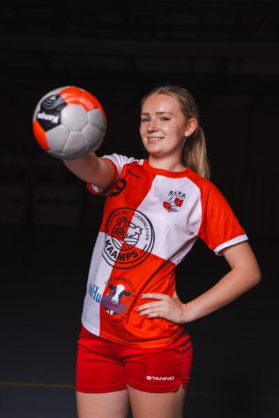 Dido Nijhuis (9)