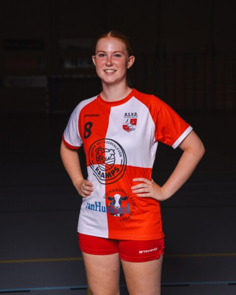 Famke Kamphuis (8)