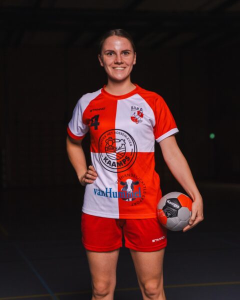 Hilde Scholten (4)