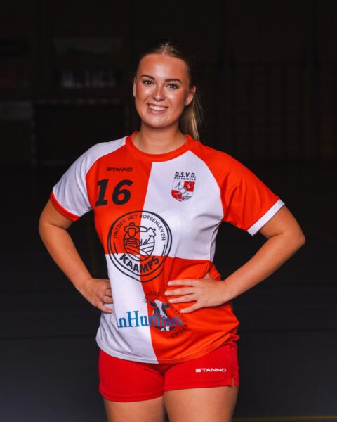 Indy Geerdink (16)