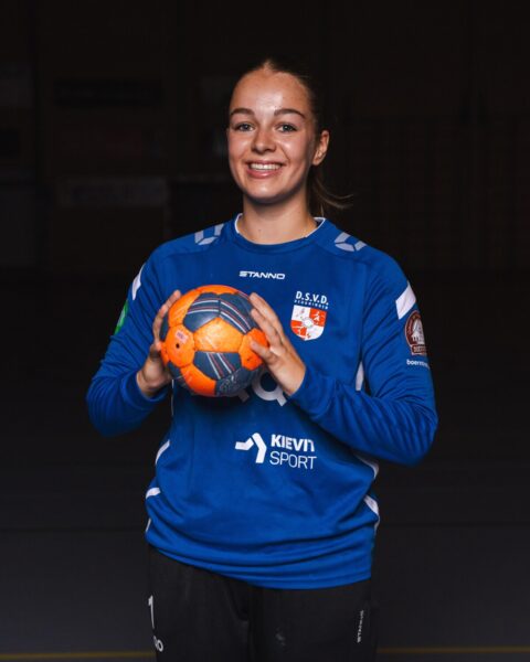 Jade Hietbrink Keeper (1)