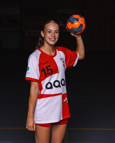 Kim Tettero (15)