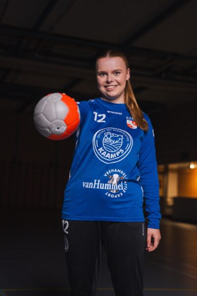 Kirsten Oosterik (12)