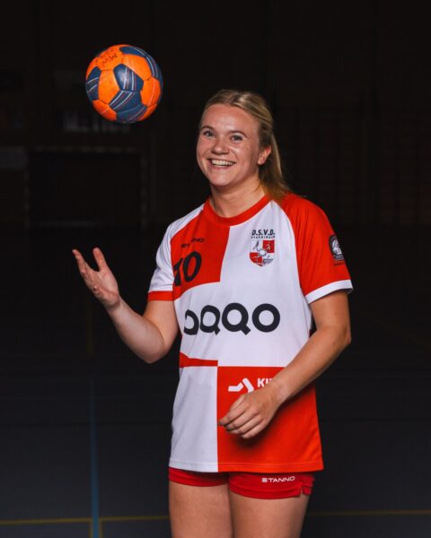 Laura Spekhorst (10)
