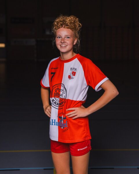 Lieke Boomkamp (7)