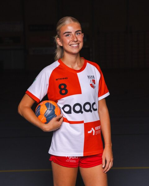 Lynn Kuipers (16)