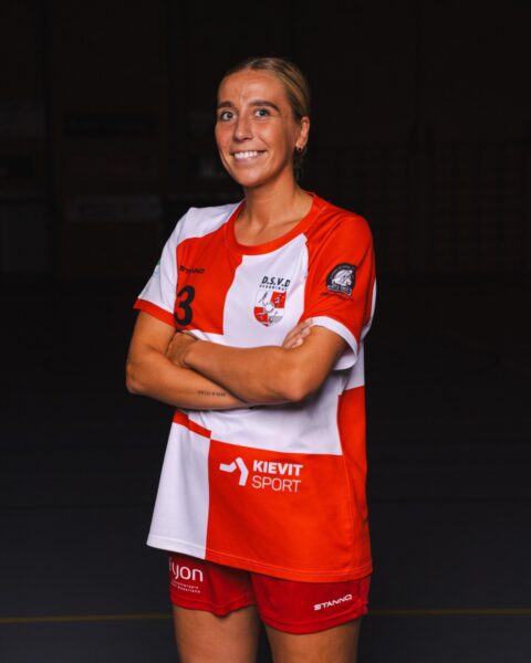 Noah Timmermans (13)