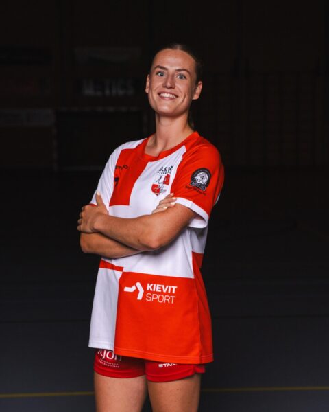 Nora Froeling (7)