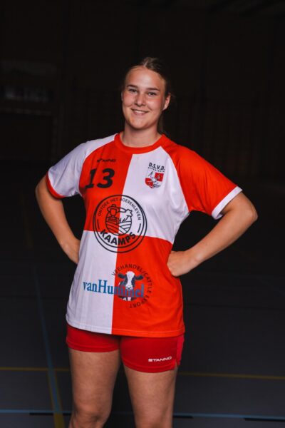 Roos Ensink (13)