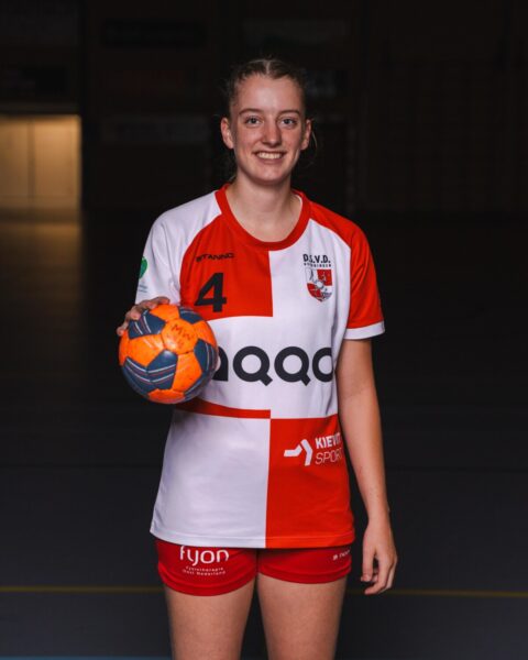 Sara Visser (4)