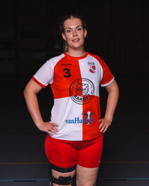Wenke Legtenberg (3)